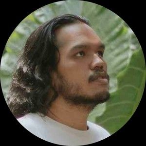 Meet your Posher, Alfred